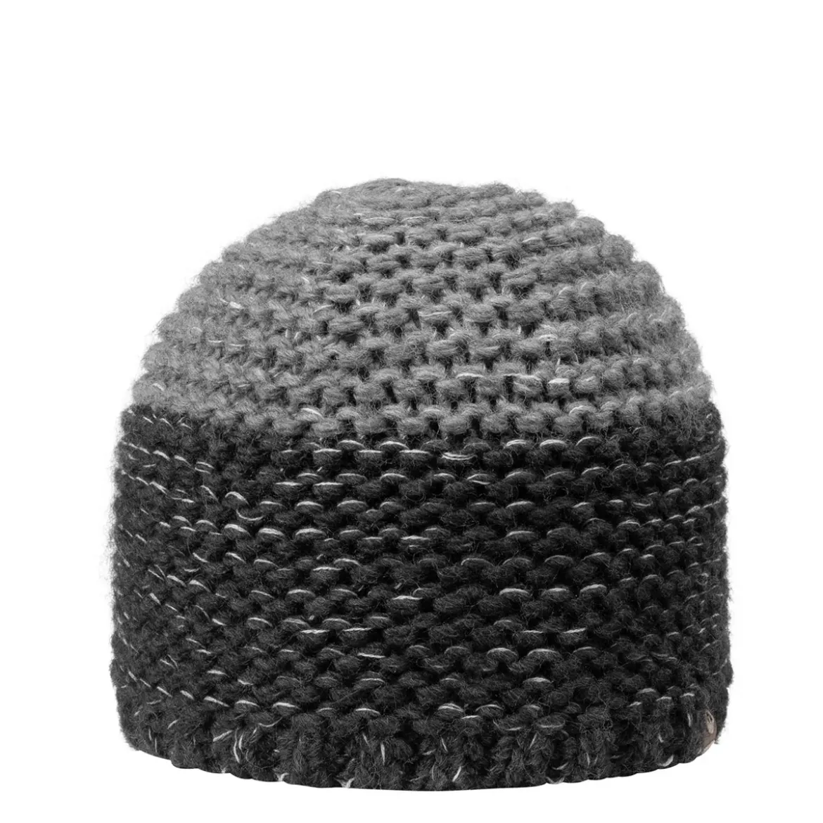 Cap Seehügel