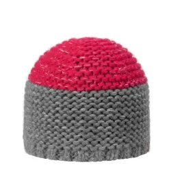 Cap Seehügel