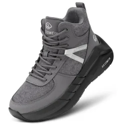 Chunky High Sneaker Men