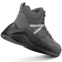 Chunky High Sneaker Men