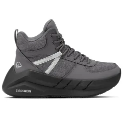 Chunky High Sneaker Men