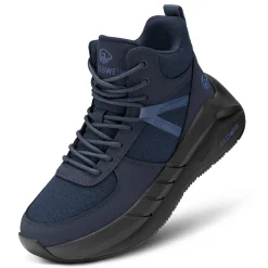 Chunky High Sneaker Men