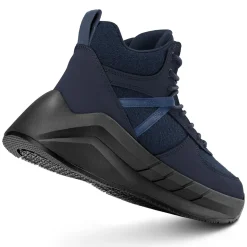 Chunky High Sneaker Men