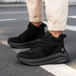 Chunky High Sneaker Men