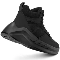 Chunky High Sneaker Men