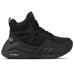 Chunky High Sneaker Men