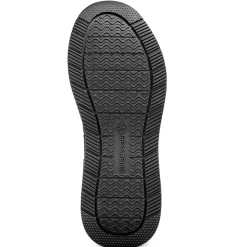 Chunky High Sneaker Women