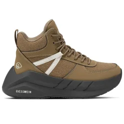 Chunky High Sneaker Women