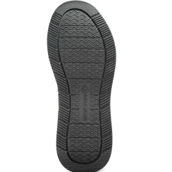 Chunky High Sneaker Women