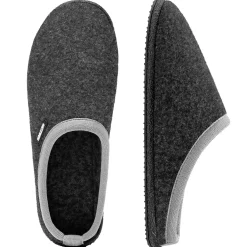 Dannheim