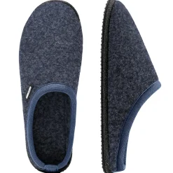Dannheim