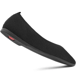 Eco Ballerinas Pointy 2.0