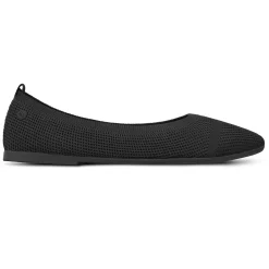 Eco Ballerinas Pointy 2.0