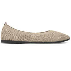 Eco Ballerinas Pointy 2.0