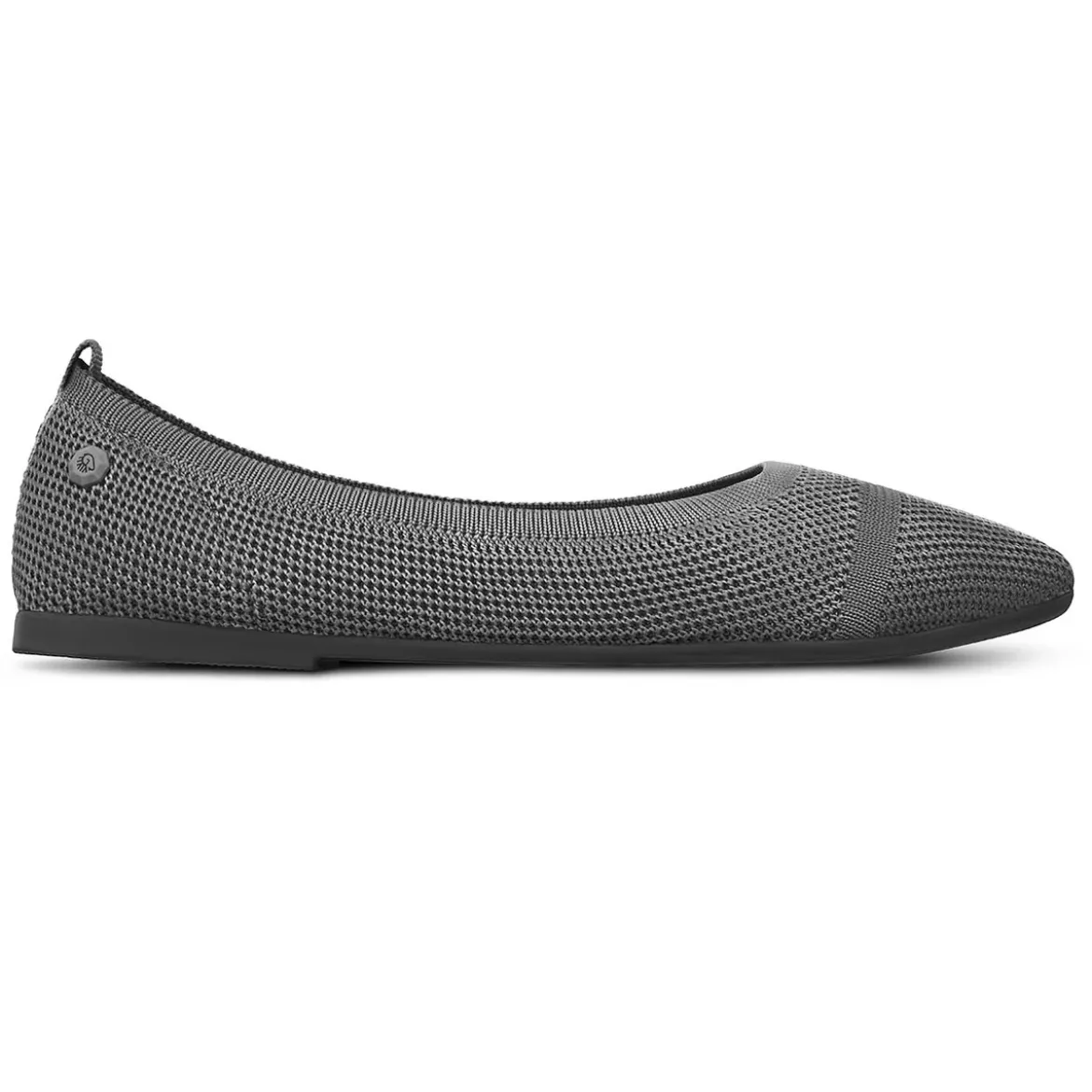 Eco Ballerinas Pointy 2.0