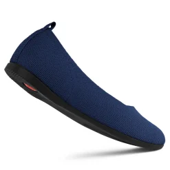 Eco Ballerinas Round