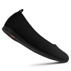 Eco Ballerinas Round