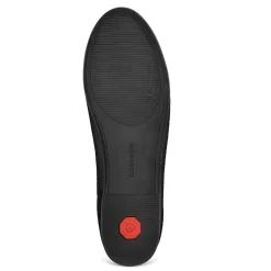 Eco Ballerinas Round