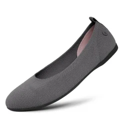 Eco Ballerinas Round