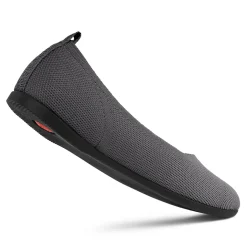 Eco Ballerinas Round