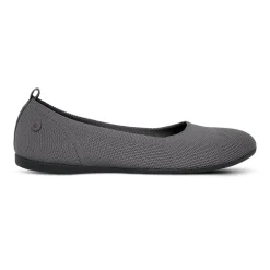 Eco Ballerinas Round