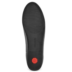 Eco Ballerinas Round