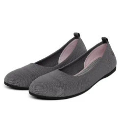 Eco Ballerinas Round