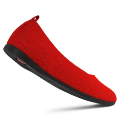 Eco Ballerinas Round