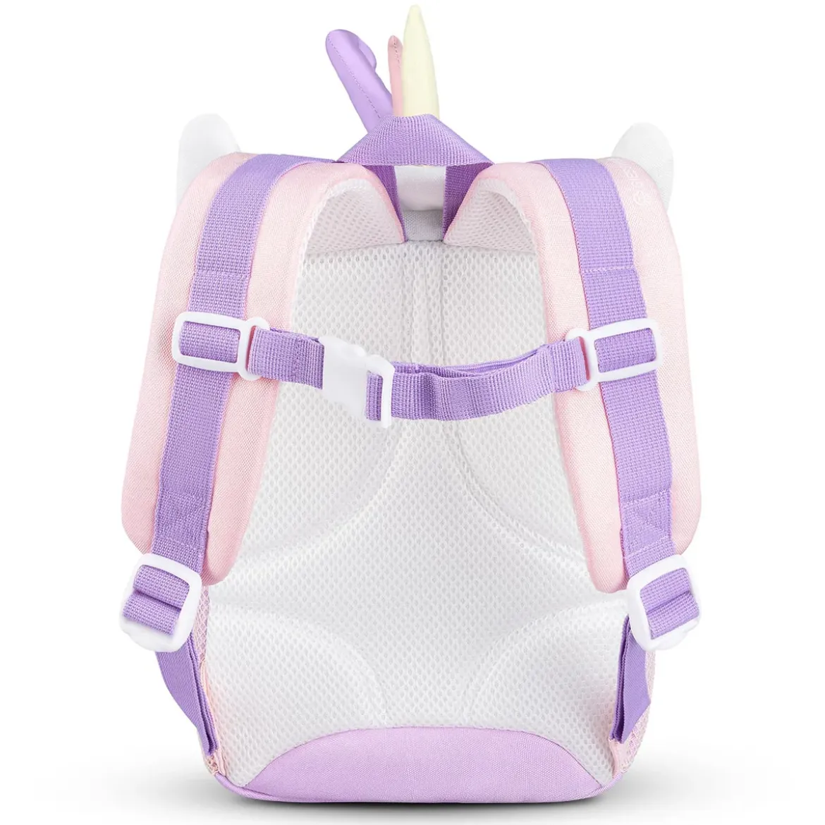 Einhorn Rucksack