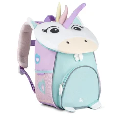 Einhorn Rucksack
