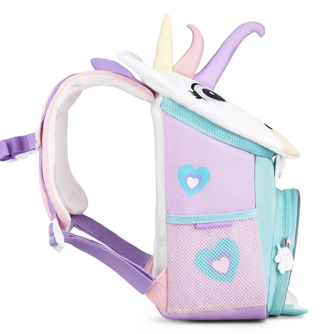 Einhorn Rucksack