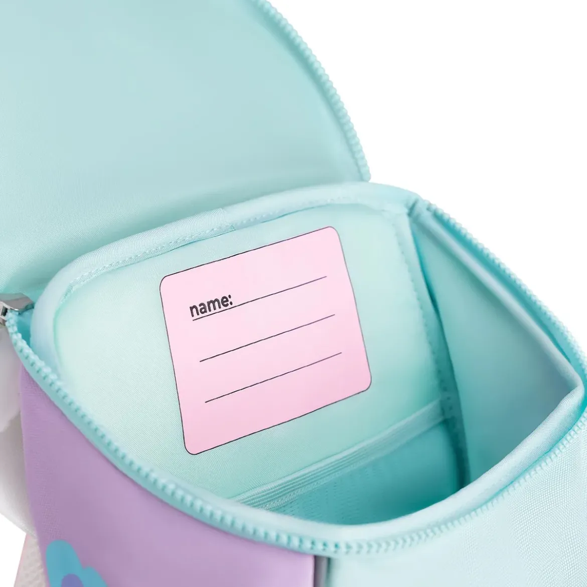 Einhorn Rucksack