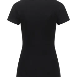 3er Pack T-shirt Women Slim-Fit