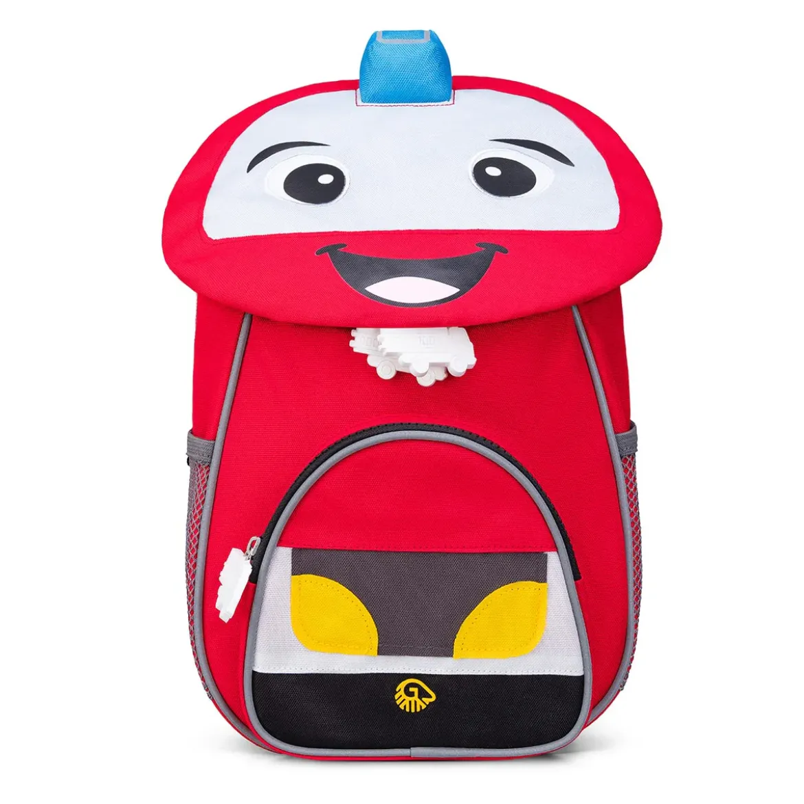 Feuerwehr Rucksack