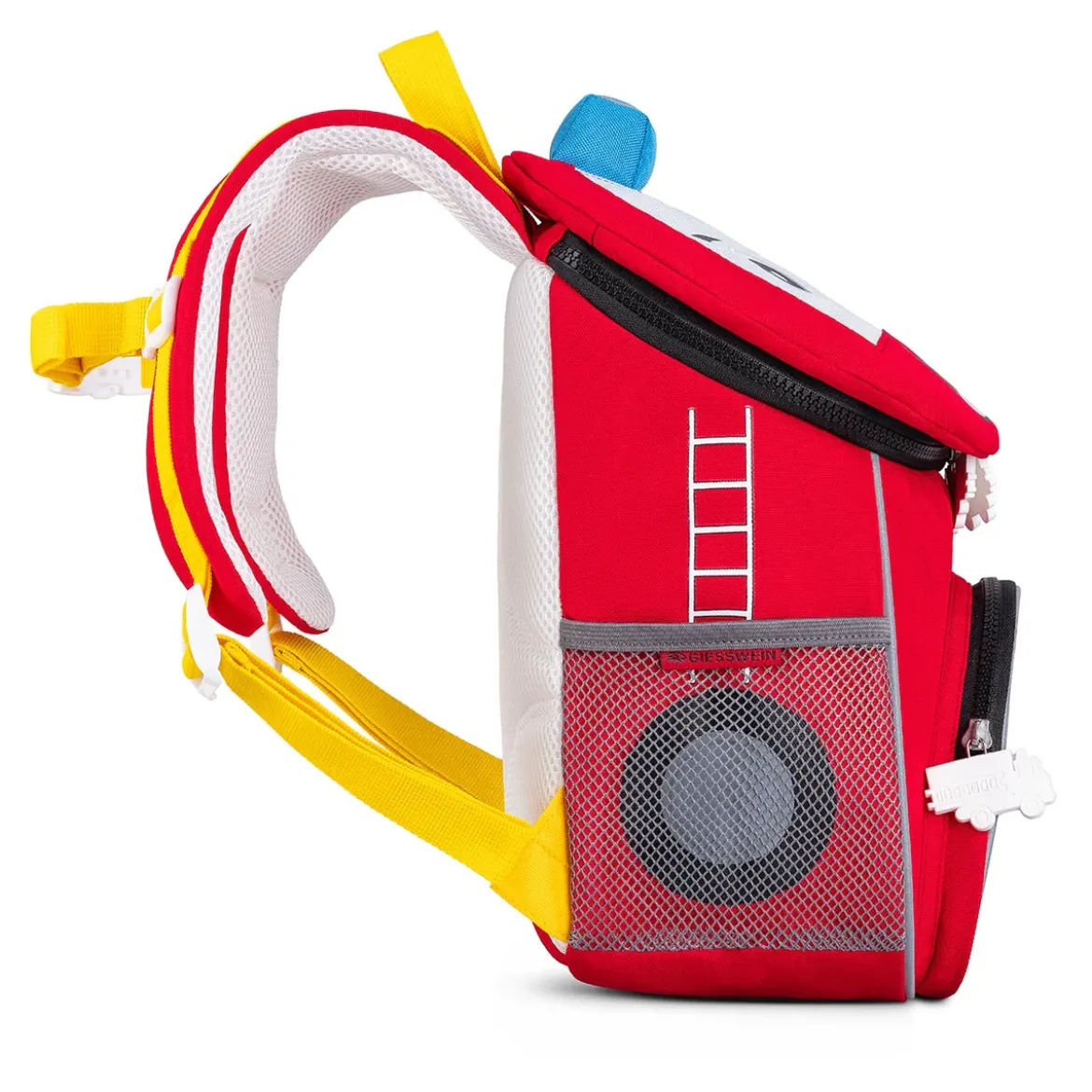 Feuerwehr Rucksack