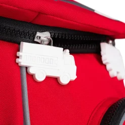 Feuerwehr Rucksack
