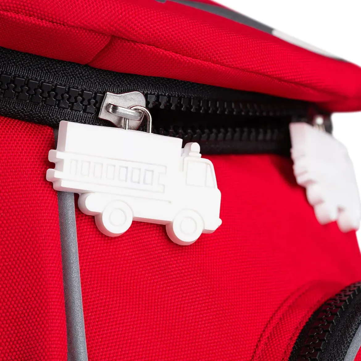 Feuerwehr Rucksack