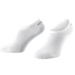 Füßlinge Baumwolle (10er Pack)
