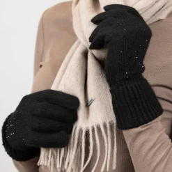 Handschuhe Königstein