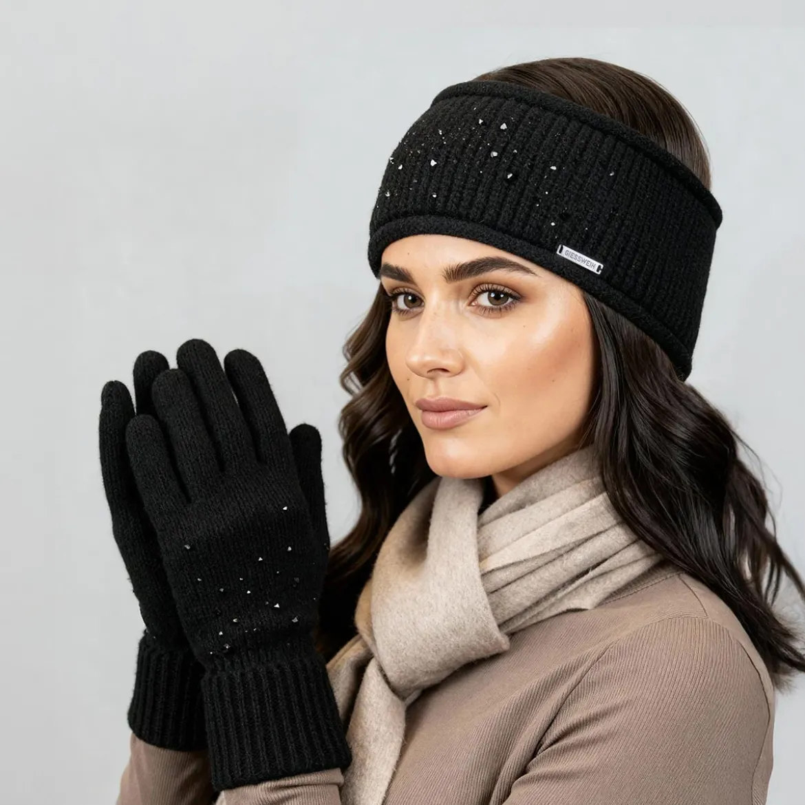 Handschuhe Königstein
