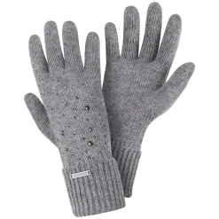 Handschuhe Königstein