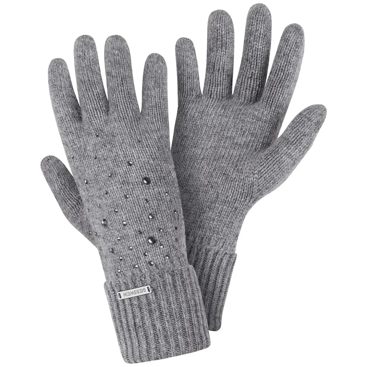 Handschuhe Königstein