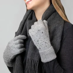 Handschuhe Königstein