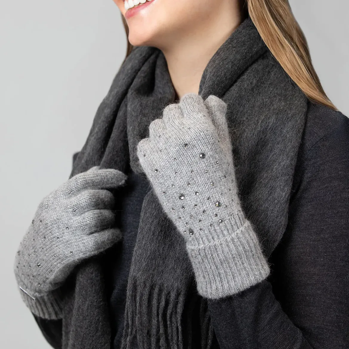 Handschuhe Königstein
