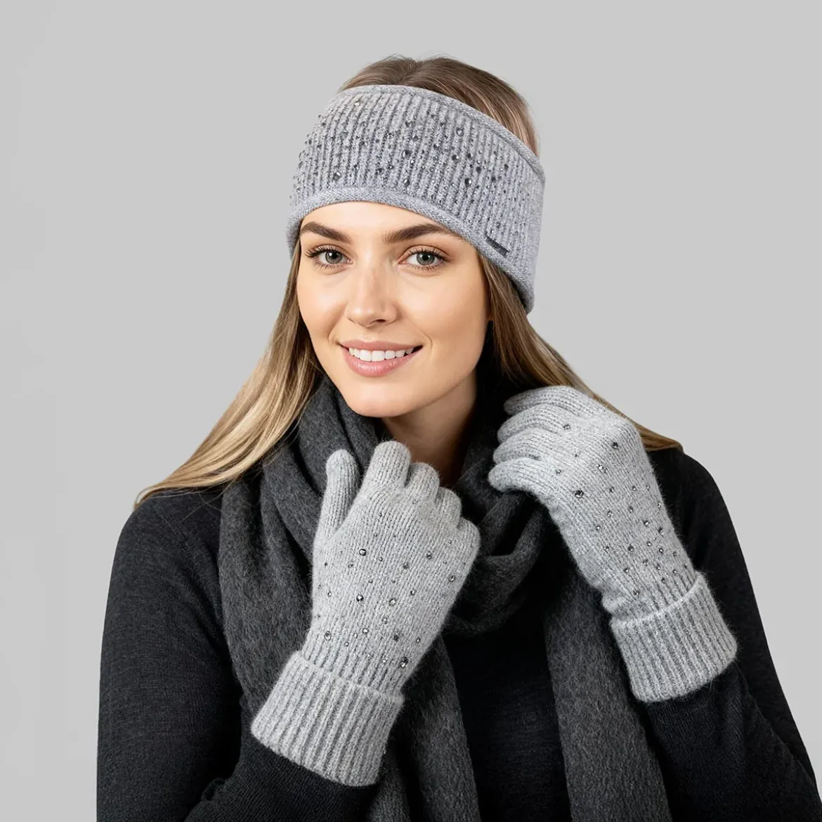 Handschuhe Königstein