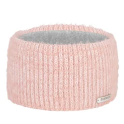 Headband Aichkogel