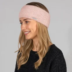 Headband Aichkogel