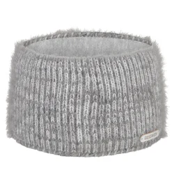 Headband Aichkogel