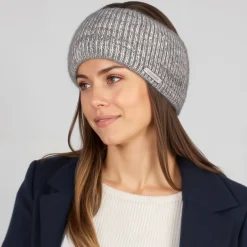 Headband Aichkogel