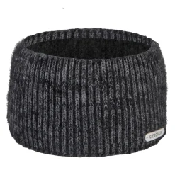 Headband Aichkogel